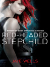 Red-Headed Stepchild (eBook): Sabina Kane Series, Book 1